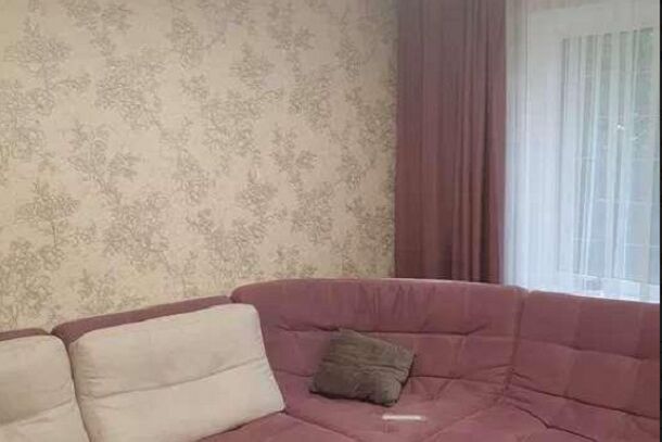 Продажа квартиры Харьков, Салтовка, 626 мрн., 69м²