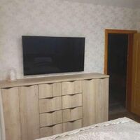 Продажа квартиры Харьков, Салтовка, 626 мрн., 69м²