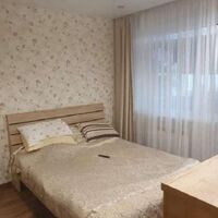 Продажа квартиры Харьков, Салтовка, 626 мрн., 69м²