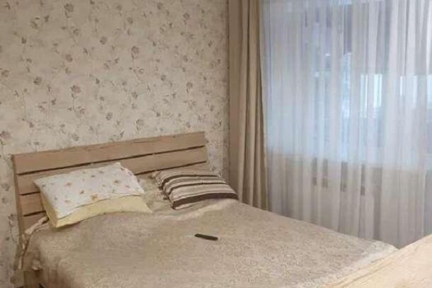Продажа квартиры Харьков, Салтовка, 626 мрн., 69м²