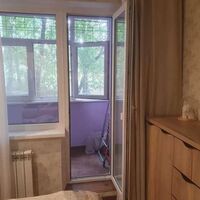 Продажа квартиры Харьков, Салтовка, 626 мрн., 69м²