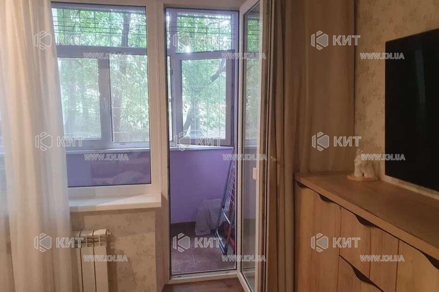 Продажа квартиры Харьков, Салтовка, 626 мрн., 69м²