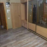 Продажа квартиры Харьков, Салтовка, 626 мрн., 69м²