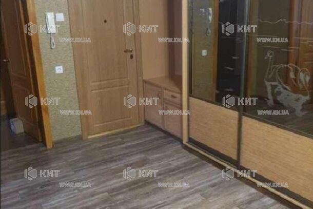 Продажа квартиры Харьков, Салтовка, 626 мрн., 69м²
