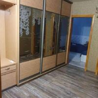 Продажа квартиры Харьков, Салтовка, 626 мрн., 69м²