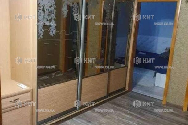 Продажа квартиры Харьков, Салтовка, 626 мрн., 69м²