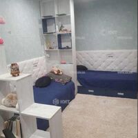 Продажа квартиры Харьков, Салтовка, 626 мрн., 69м²
