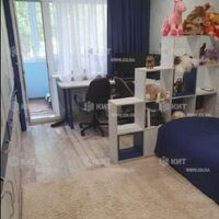 Продажа квартиры Харьков, Салтовка, 626 мрн., 69м²