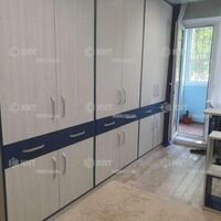 Продажа квартиры Харьков, Салтовка, 626 мрн., 69м²