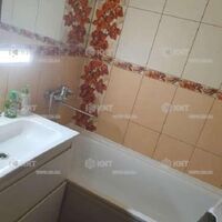 Продажа квартиры Харьков, Салтовка, 626 мрн., 69м²