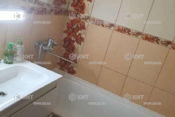 Продажа квартиры Харьков, Салтовка, 626 мрн., 69м²