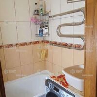 Продажа квартиры Харьков, Салтовка, 626 мрн., 69м²