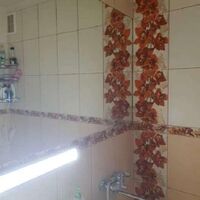 Продажа квартиры Харьков, Салтовка, 626 мрн., 69м²