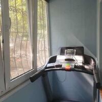 Продажа квартиры Харьков, Салтовка, 626 мрн., 69м²