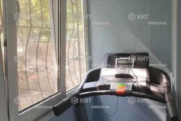 Продажа квартиры Харьков, Салтовка, 626 мрн., 69м²