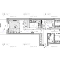 Продажа квартиры Харьков, Центр, 75м²