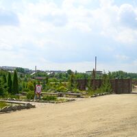 Продажа участка Харьков, Алексеевка, 10сот.