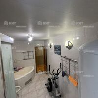 Продаж квартири Харків, Салтівка, 533 мрн., 92м²