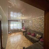 Продаж квартири Харків, Салтівка, 533 мрн., 92м²