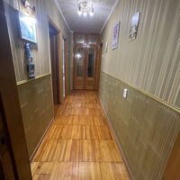 Продаж квартири Харків, Салтівка, 533 мрн., 92м²