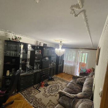 Продаж квартир - Харків,  Бучми (Уборевича) вул.  46В