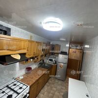 Продаж квартири Харків, Салтівка, 533 мрн., 92м²