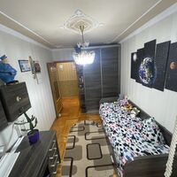 Продаж квартири Харків, Салтівка, 533 мрн., 92м²