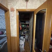 Продаж квартири Харків, Салтівка, 533 мрн., 92м²