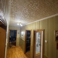 Продаж квартири Харків, Салтівка, 533 мрн., 92м²