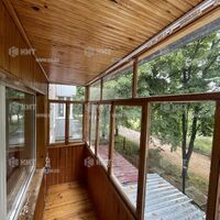 Продаж квартири Харків, Салтівка, 533 мрн., 92м²