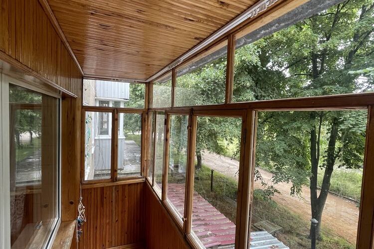 Продаж квартири Харків, Салтівка, 533 мрн., 92м²