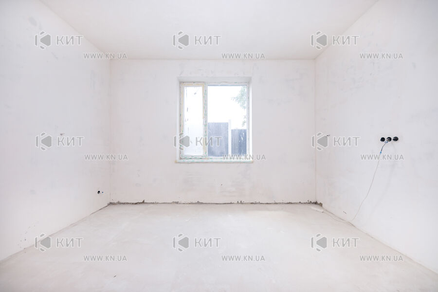 Продаж будинку Харків, Павлове Поле, 180м²