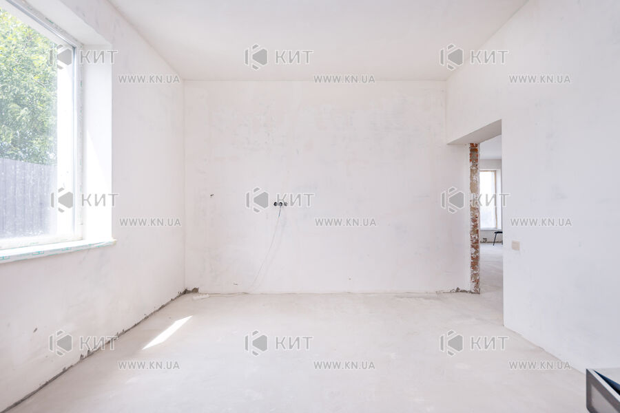 Продаж будинку Харків, Павлове Поле, 180м²
