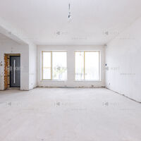Продаж будинку Харків, Павлове Поле, 180м²