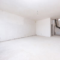 Продаж будинку Харків, Павлове Поле, 180м²