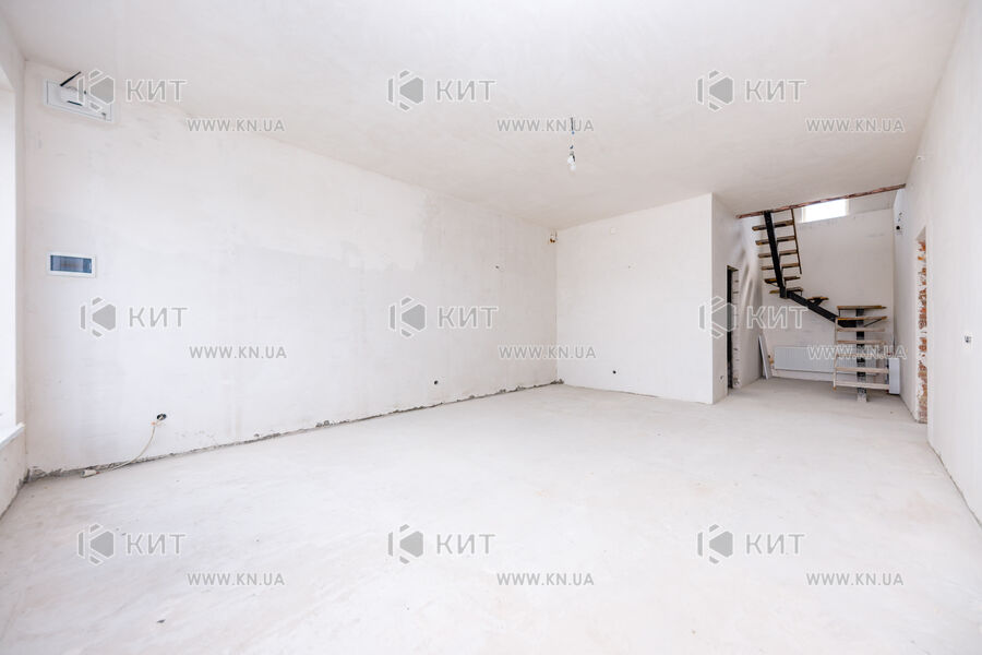 Продаж будинку Харків, Павлове Поле, 180м²
