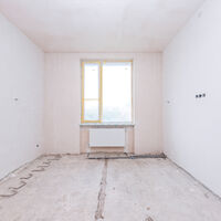 Продаж будинку Харків, Павлове Поле, 180м²