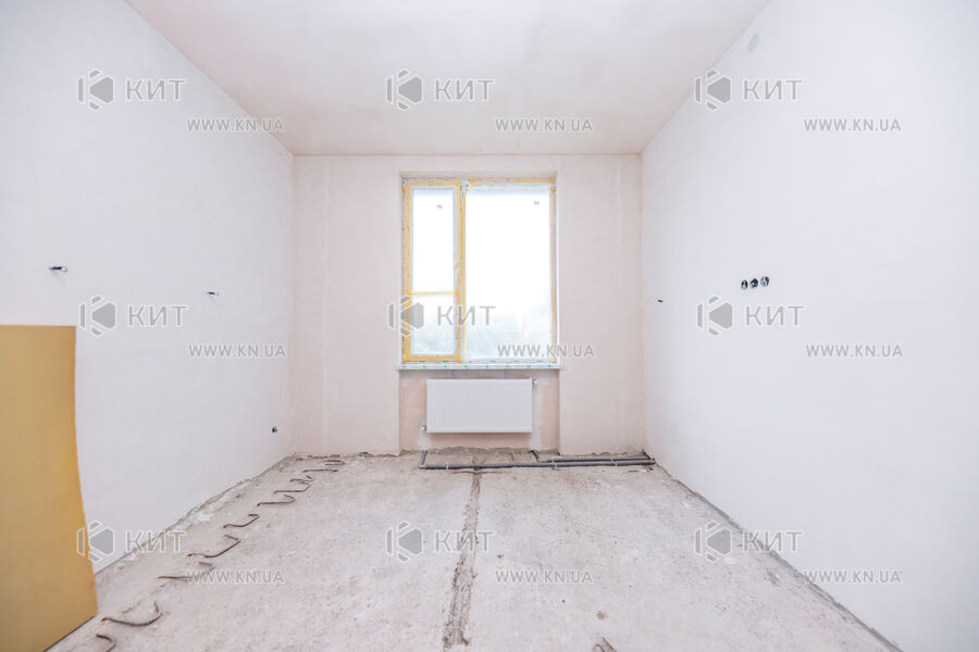 Продаж будинку Харків, Павлове Поле, 180м²