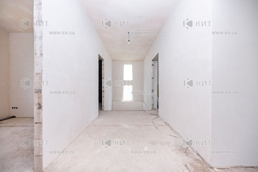 Продаж будинку Харків, Павлове Поле, 180м²