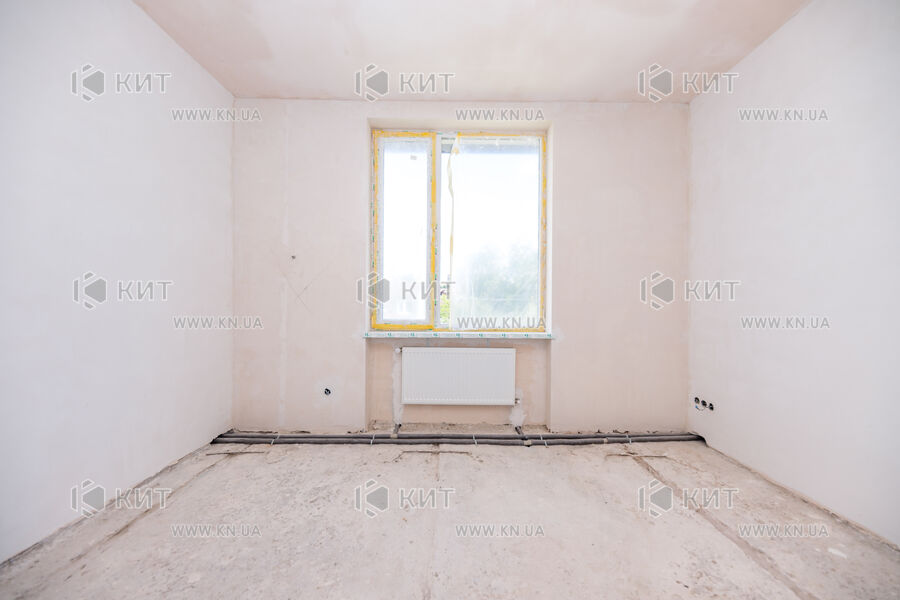 Продаж будинку Харків, Павлове Поле, 180м²
