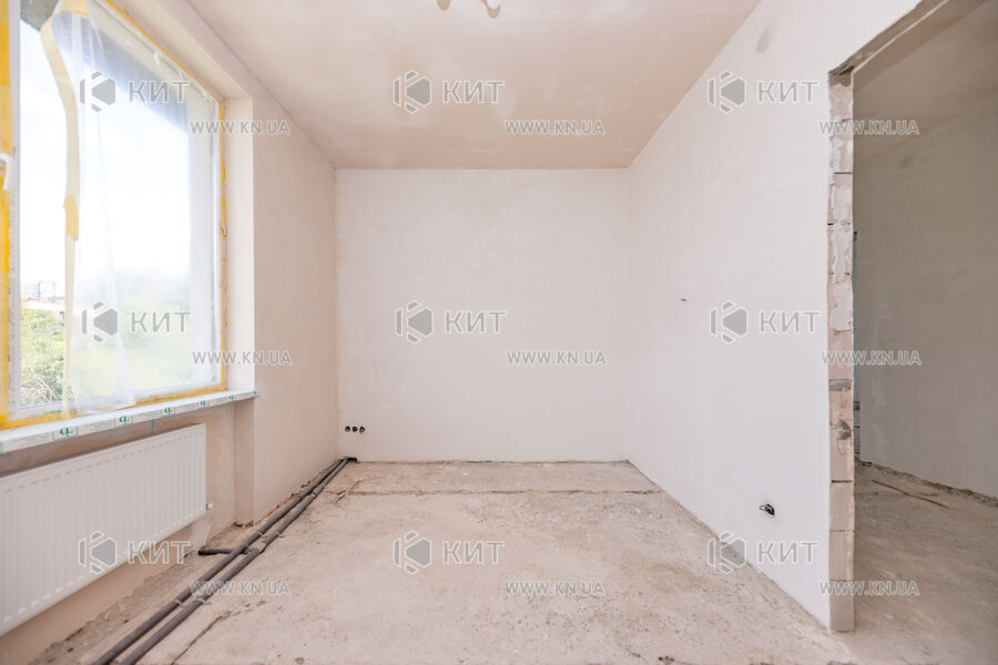 Продаж будинку Харків, Павлове Поле, 180м²