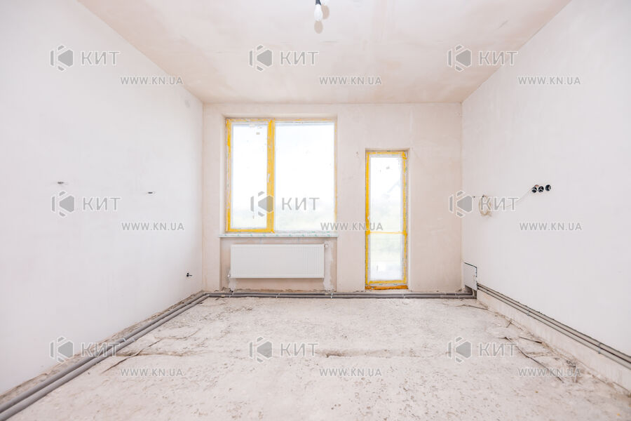 Продаж будинку Харків, Павлове Поле, 180м²