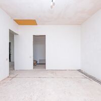 Продаж будинку Харків, Павлове Поле, 180м²