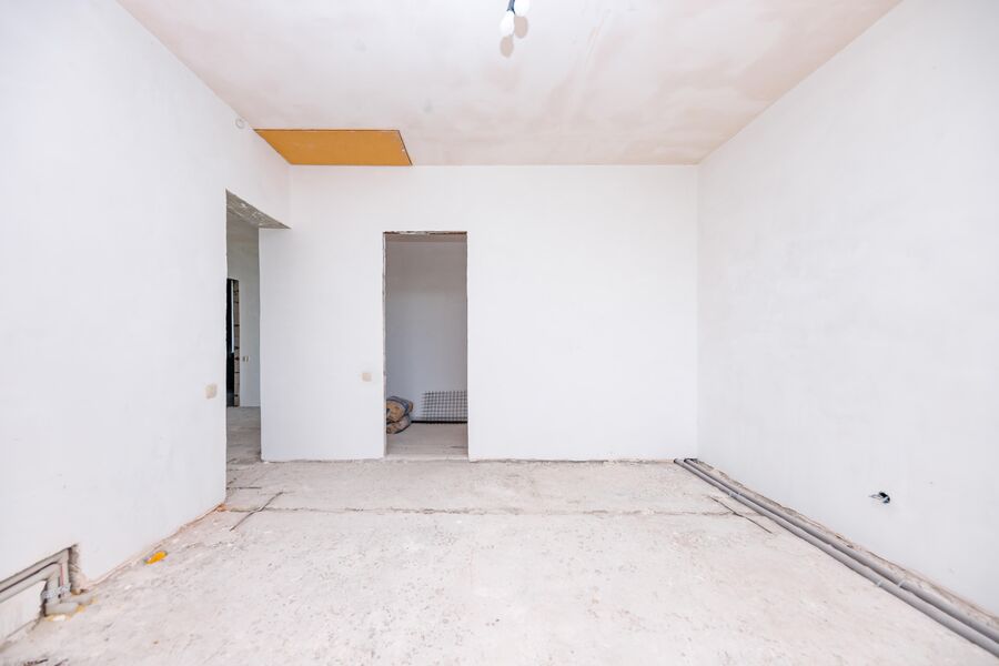 Продаж будинку Харків, Павлове Поле, 180м²