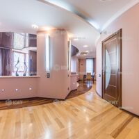 Продажа квартиры Харьков, Павлово Поле, 225м²
