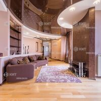 Продажа квартиры Харьков, Павлово Поле, 225м²
