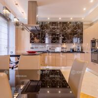 Продажа квартиры Харьков, Павлово Поле, 225м²