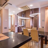 Продажа квартиры Харьков, Павлово Поле, 225м²