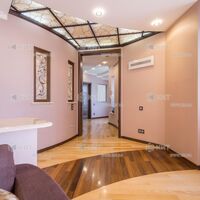 Продажа квартиры Харьков, Павлово Поле, 225м²