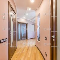Продажа квартиры Харьков, Павлово Поле, 225м²